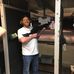 Danny Westfall - Facebook