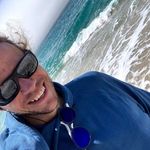 Danny Westfall - @dannywestfall - Instagram