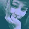 Danny Westfall - @dannywestfall - TikTok