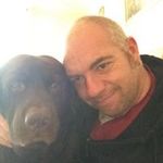 Danny Westfall - @westfalldanny - Instagram