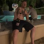Danny Westfall - @dannyboy_2324 - Instagram
