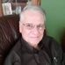 Danny Westfall - Facebook