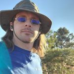 Danny Westfall - @westfall.danny - Instagram