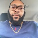 Danny West - @danny.weston.acmanlife - Instagram
