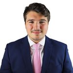 Danny Weston - @weston_realestate - Instagram
