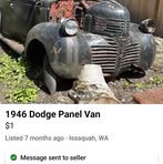 Danny Weston - Facebook