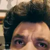 Danny weston - @dannyweston55 - TikTok