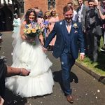 Danny Weston - @danny.weston.566 - Instagram