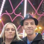 Danny Weston - @danny.weston.7773 - Instagram