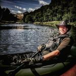 Danny Weston - @westondanny - Instagram