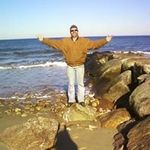 Danny Weston - @danny.weston.1614 - Instagram