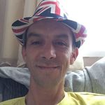 Danny Weston - @dannyweston9 - Instagram