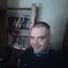 Danny Weston - @dannyweston938 - TikTok