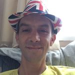 Danny Weston - @danny.weston.357 - Instagram