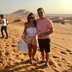 Danny Weston - @danny_weston - Instagram
