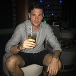Danny Weston - @danny_weston90 - Instagram