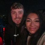 Danny Weston - @dannyweston3 - Instagram