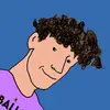 Danny Weston - @dannyweston04 - TikTok