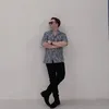 Danny Weston - @dwestonnn - TikTok
