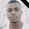 Danny Weston - @user3103401740682 - TikTok