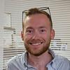 Danny Weston - @dannyw933 - TikTok