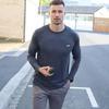 dannyweston5John - @dannyweston5 - TikTok