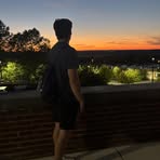 Daniel Westover - Facebook