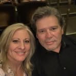 Danny Westover - Facebook