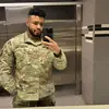 dannywestover22 - @dannywestover22 - TikTok
