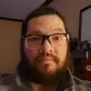 dannywestover - @dannywestover - TikTok