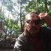 Dan Wetzel - Facebook