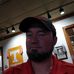 Daniel Wetzel - Facebook