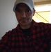 Danny Wetzel - Facebook