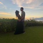 Danny Wetzel - @danny28wetzel - Instagram