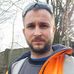 Danny Wetzel - Facebook