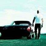 Danny Wetzel - @denny_wetzel - Instagram