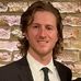 Danny Wetzel - Facebook