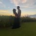 Danny Wetzel - Facebook