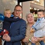 Danny Wetzels - @dannywetzels - Instagram