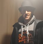 Danny Wheeldon - Facebook