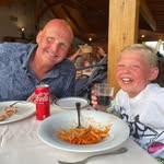 Danny Wheeldon - @danny.wheeldon.16 - Instagram