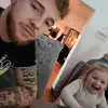 Danny Wheeldon - @dannywheeldon - TikTok
