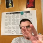 Danny Wheeldon - @wheeldondanny - Instagram