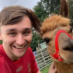 Danny Wheeldon - Facebook