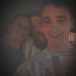 Danny Wheeldon - @wtw_danny - Instagram