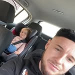 Danny Wheeldon - @wheeldon.daniel - Instagram