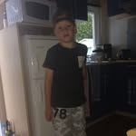 danny wheeldon - @dannyywheeldon - Instagram