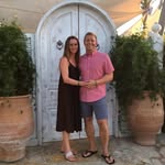 Danny Wheeldon - @dannywheeldon - Instagram