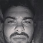 Danny Wheeldon - @dannylee_wheeldon - Instagram