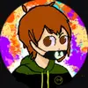 Danny Wheeldon - @reedubdanny - TikTok